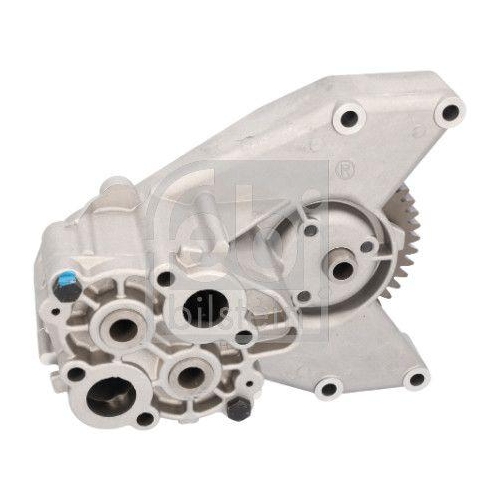 FEBI BILSTEIN &Ouml;lpumpe 171742 f&uuml;r VOLVO RENAULT TRUCKS