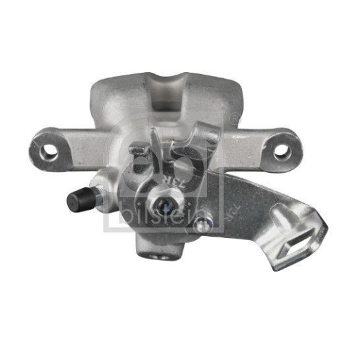 FEBI BILSTEIN Bremssattel 178060 f&uuml;r MINI, Hinterachse rechts