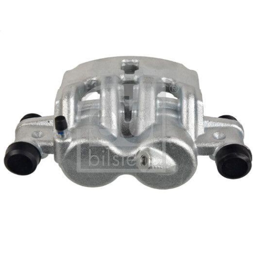 FEBI BILSTEIN Bremssattel 179260 f&uuml;r CITRO&Euml;N FIAT PEUGEOT, Vorderachse links