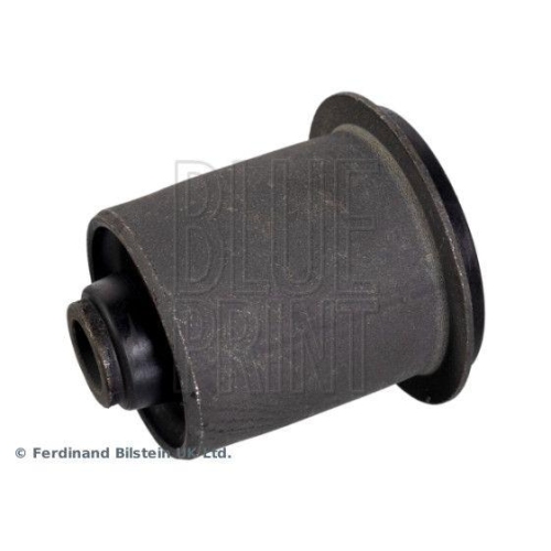 Lagerung, Lenker BLUE PRINT ADK88021 f&uuml;r SUZUKI, Vorderachse links, unten, vorne