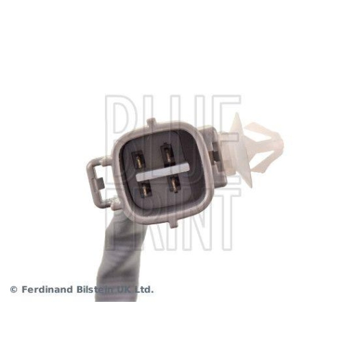 Lambdasonde BLUE PRINT ADK87051 f&uuml;r OPEL SUZUKI VAUXHALL GENERAL MOTORS