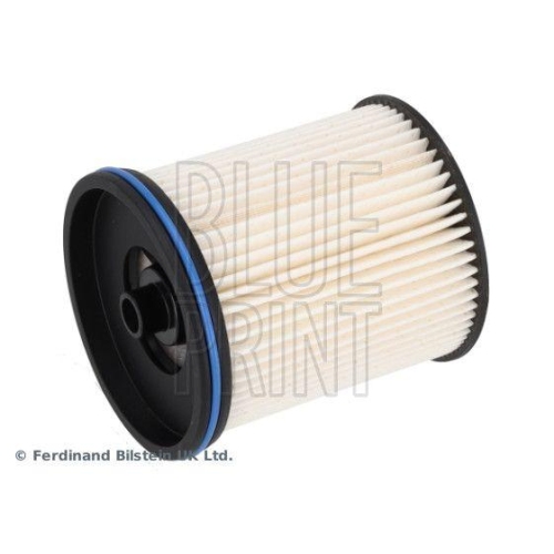 Kraftstofffilter BLUE PRINT ADW192306 f&uuml;r OPEL VAUXHALL