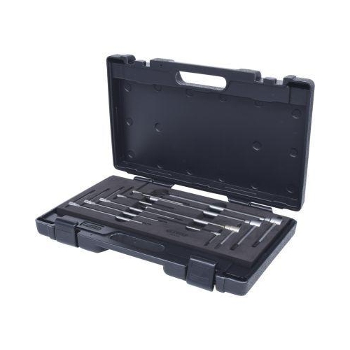 Radschraube KS TOOLS 158.5200 für