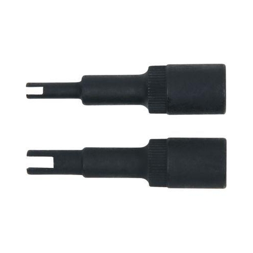 Steckschl&uuml;sseleinsatz KS TOOLS 550.1175 f&uuml;r