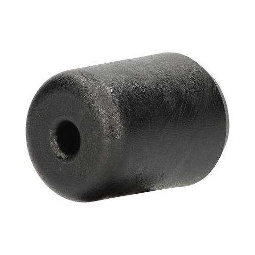 Werkzeug KS TOOLS 913.1519 für