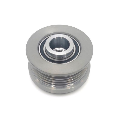 Generatorfreilauf SKF VKM 03518 für OPEL VAUXHALL