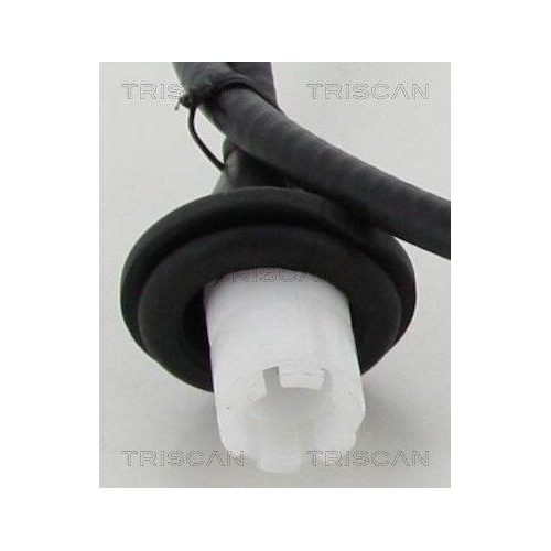 Tachowelle TRISCAN 8140 10402 f&uuml;r CITRO&Euml;N PEUGEOT