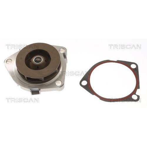 Wasserpumpe, Motork&uuml;hlung TRISCAN 8600 15031 f&uuml;r ALFA ROMEO CHRYSLER FIAT LANCIA