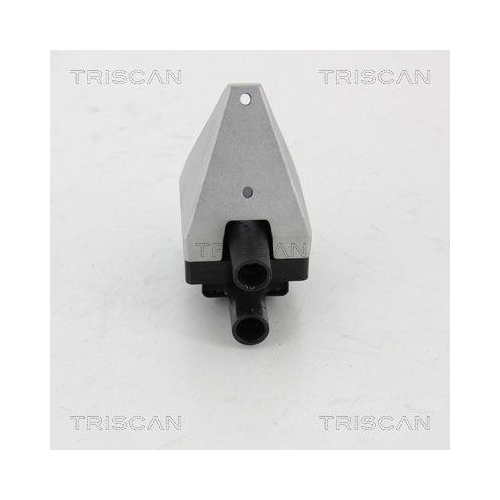Z&uuml;ndspule TRISCAN 8860 23016 f&uuml;r MERCEDES-BENZ