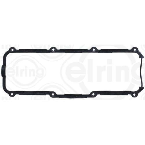 Dichtung, Zylinderkopfhaube ELRING 758.728 für AUDI SEAT SKODA VW CUPRA