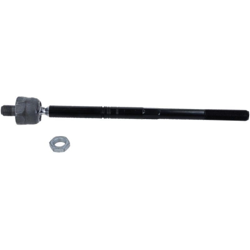 Axialgelenk, Spurstange LEMFÖRDER 25329 02 für SEAT SKODA VW AUDI (FAW) VW (FAW)