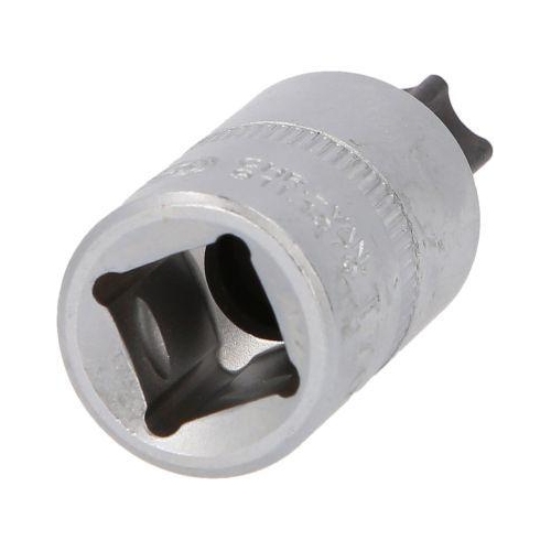 Steckschl&uuml;sseleinsatz KS TOOLS 911.1370 f&uuml;r