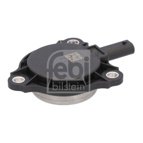 FEBI BILSTEIN Steuerventil, Nockenwellenverstellung 187787 febi Plus f&uuml;r