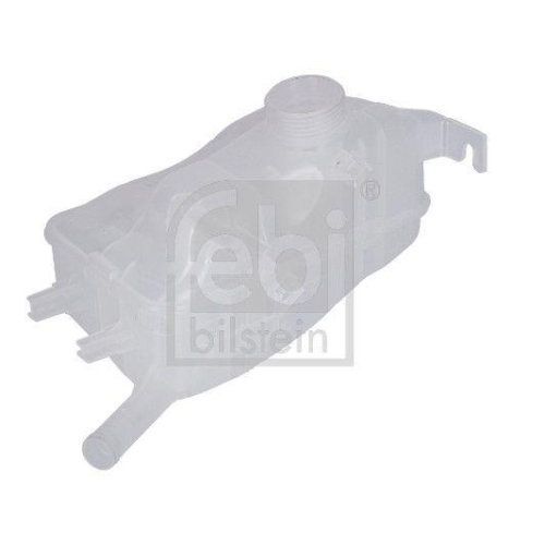 FEBI BILSTEIN Ausgleichsbeh&auml;lter, K&uuml;hlmittel 185917 f&uuml;r RENAULT