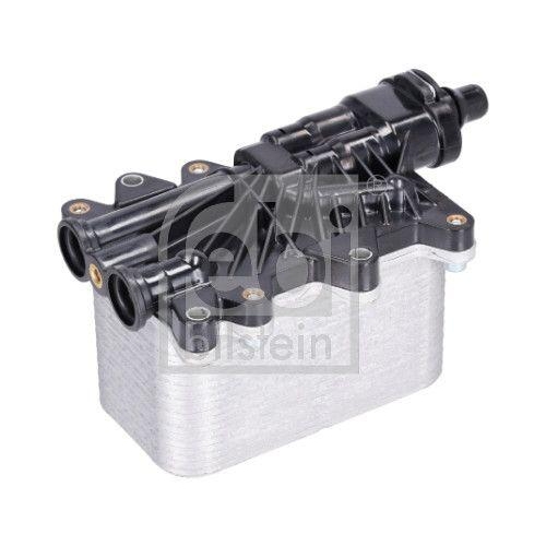 FEBI BILSTEIN &Ouml;lk&uuml;hler, Automatikgetriebe 185186 f&uuml;r BMW