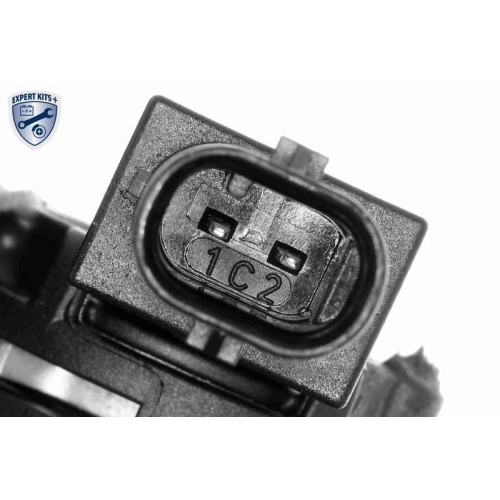 Thermostatgeh&auml;use VEMO V30-99-2272 EXPERT KITS + f&uuml;r MERCEDES-BENZ