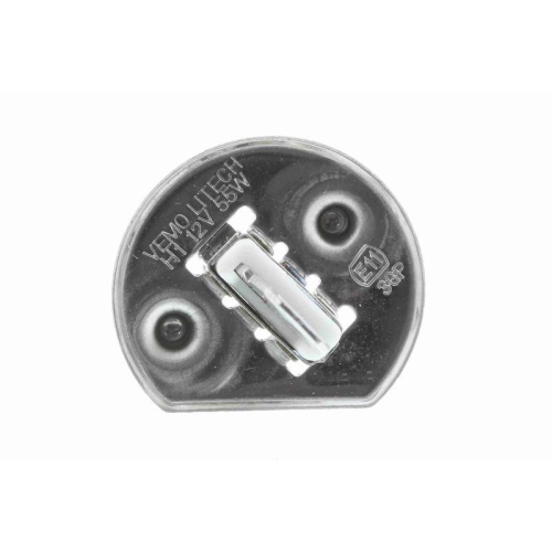VEMO Gl&uuml;hlampe V99-84-0012 Green Mobility Parts f&uuml;r ALFA ROMEO AUDI BMW CITRO&Euml;N