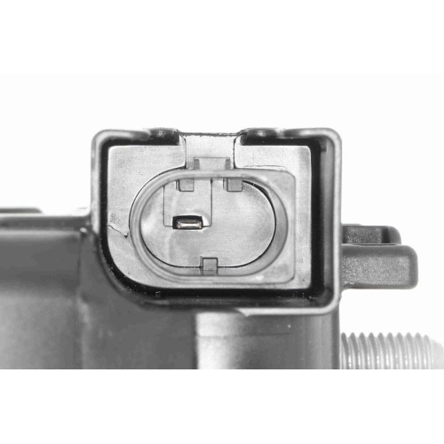 Generator VEMO V20-13-50022 Original VEMO Qualit&auml;t f&uuml;r BMW