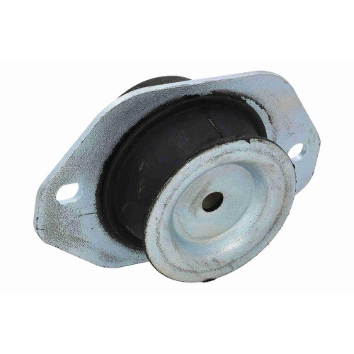 Lagerung, Motor VAICO V40-1543 Original VAICO Qualität für OPEL RENAULT