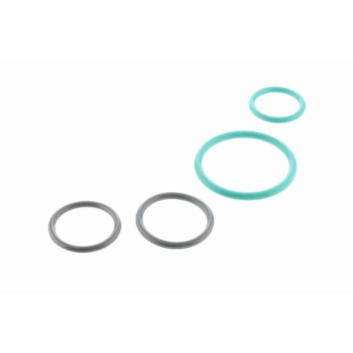 Kraftstofffilter VAICO V46-0423 Original VAICO Qualität für RENAULT SUZUKI