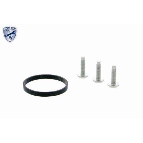 Thermostatgeh&auml;use VEMO V40-99-0036 EXPERT KITS + f&uuml;r ALFA ROMEO CHRYSLER FIAT