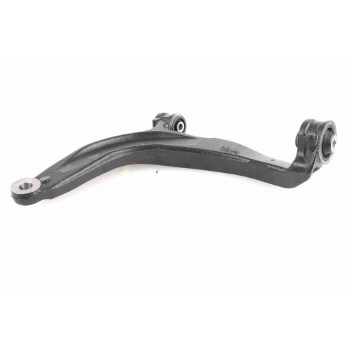 Lenker, Radaufh&auml;ngung VAICO V10-9790 Original VAICO Qualit&auml;t f&uuml;r SEAT SKODA VW