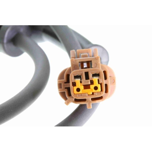 Sensor, Raddrehzahl VEMO V38-72-0177 Original VEMO Qualität für NISSAN
