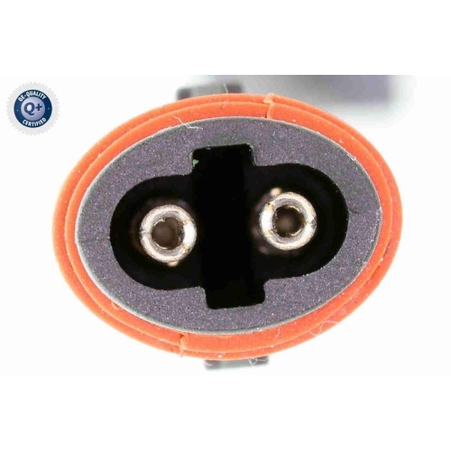 Bremsbelagsatz, Scheibenbremse VAICO V30-8133 Green Mobility Parts f&uuml;r