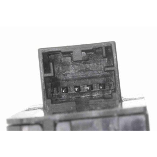 Schalter, Heckklappenentriegelung VEMO V10-73-0430 Green Mobility Parts f&uuml;r VW