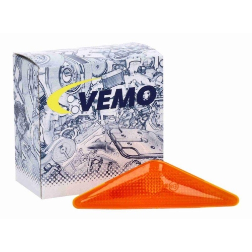 Blinkleuchte VEMO V25-84-0028 Original VEMO Qualit&auml;t f&uuml;r FORD, beidseitig