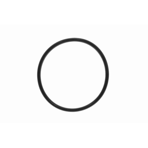 Kraftstofffilter VAICO V27-0098 Original VAICO Qualit&auml;t f&uuml;r IVECO