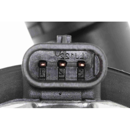 Zusatzwasserpumpe (K&uuml;hlwasserkreislauf) VEMO V30-16-0022 Green Mobility Parts