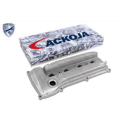 ACKOJA A70-0851 Zylinderkopfhaube EXPERT KITS + f&uuml;r TOYOTA
