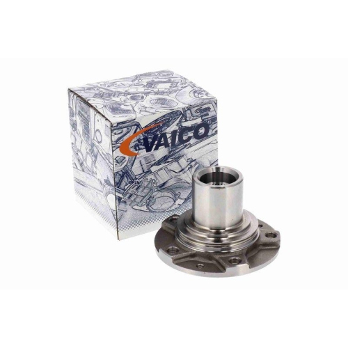 Radnabe VAICO V42-1038 Green Mobility Parts f&uuml;r CITRO&Euml;N FIAT OPEL PEUGEOT