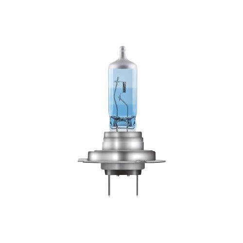 Glühlampe, Abbiegescheinwerfer ams-OSRAM 64210CBN-1BL für