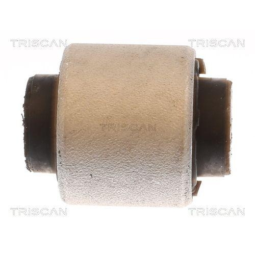 Lagerung, Lenker TRISCAN 8500 27847 f&uuml;r VOLVO POLESTAR, Hinterachse beidseitig