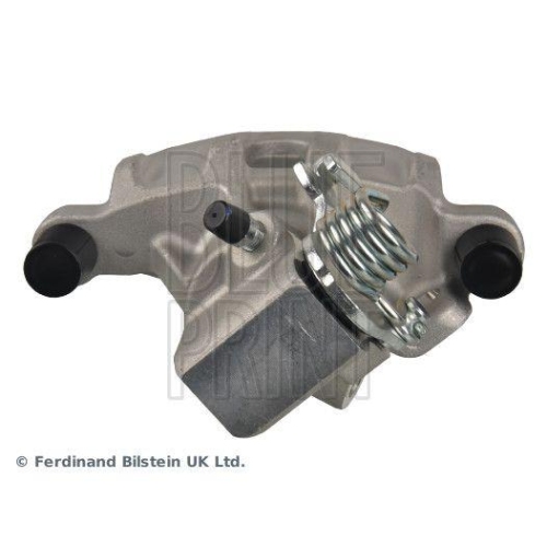 Bremssattel BLUE PRINT ADBP450026 f&uuml;r FORD MAZDA VOLVO FORD USA