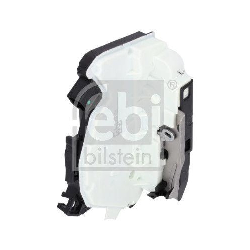 FEBI BILSTEIN T&uuml;rschloss 197178 febi Plus f&uuml;r VW, hinten links