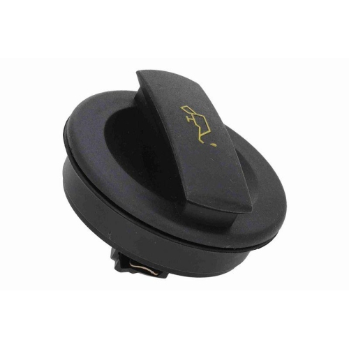 Verschluss, &Ouml;leinf&uuml;llstutzen VAICO V10-4238 Green Mobility Parts f&uuml;r AUDI SEAT