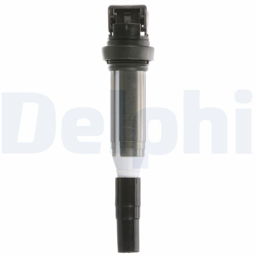 DELPHI GN10765-12B1 Z&uuml;ndspule f&uuml;r BMW