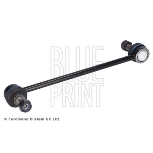 Stange/Strebe, Stabilisator BLUE PRINT ADBP850057 f&uuml;r MG, Vorderachse links
