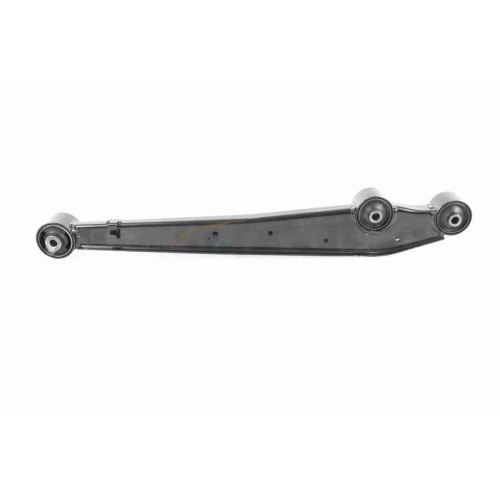 VAICO Lenker, Radaufh&auml;ngung links und rechts Hinterachse V40-2075 + V40-2077 f&uuml;r OPEL