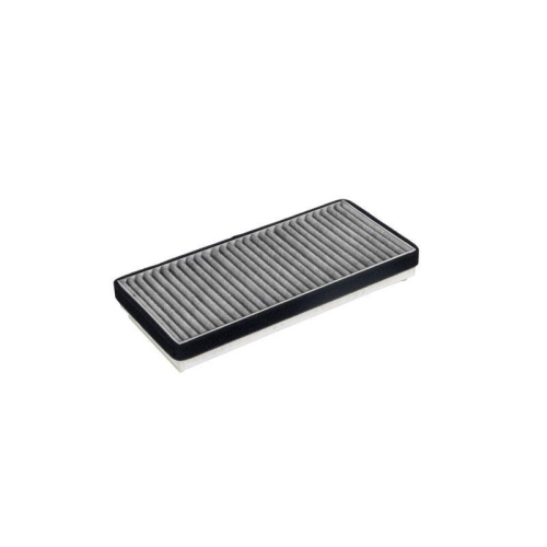 HELLA 8ZC 366 123-901 Filter, Innenraumluft f&uuml;r MERCEDES-BENZ
