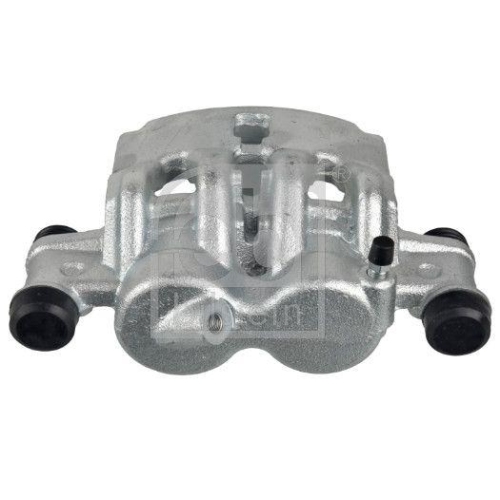 FEBI BILSTEIN Bremssattel 179261 f&uuml;r CITRO&Euml;N FIAT PEUGEOT, Vorderachse rechts