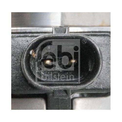 Hydraulikpumpe, Lenkung FEBI BILSTEIN 180659 für MERCEDES-BENZ
