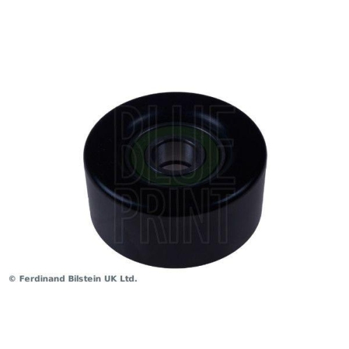 Umlenk-/F&uuml;hrungsrolle, Keilrippenriemen BLUE PRINT ADT396516 f&uuml;r TOYOTA