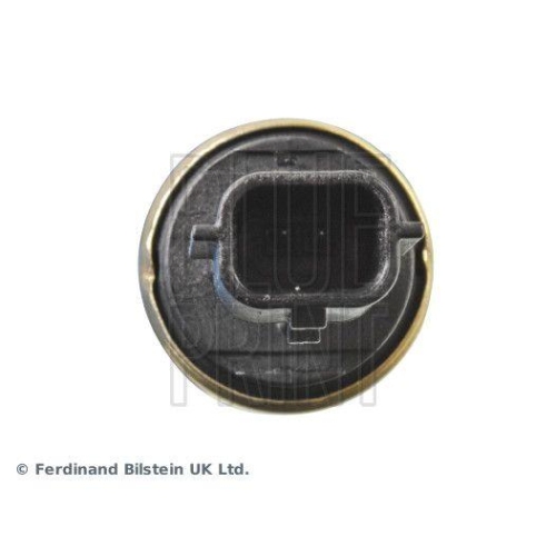 Sensor, K&uuml;hlmitteltemperatur BLUE PRINT ADN17267 f&uuml;r MERCEDES-BENZ NISSAN OPEL