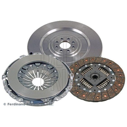 Kupplungssatz BLUE PRINT ADV183065 SMARTFIT Conversion Kit f&uuml;r VW