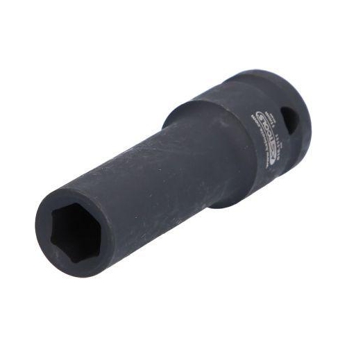 KS TOOLS Kraft-Stecknuss 515.1111-E