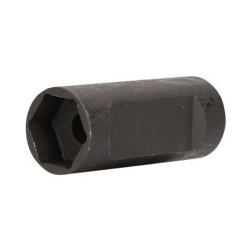 Werkzeug KS TOOLS 913.1521 f&uuml;r